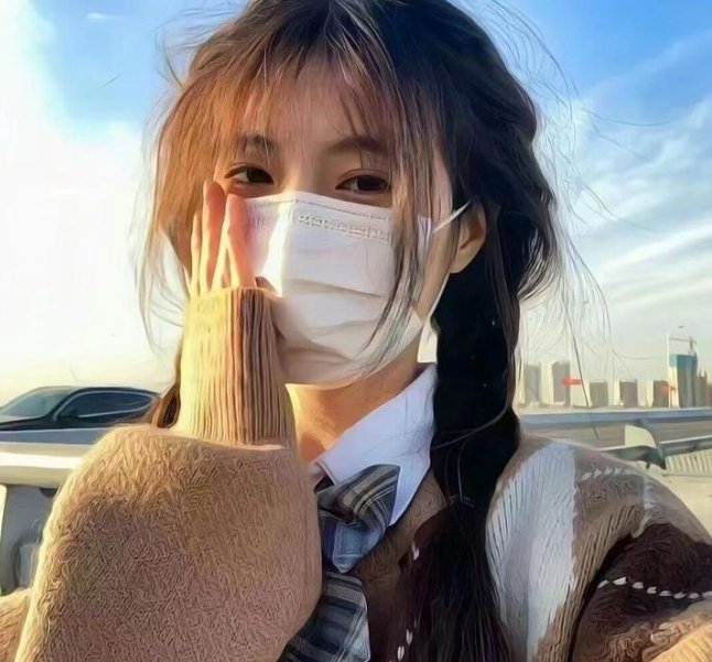 后现代罗摩衍那