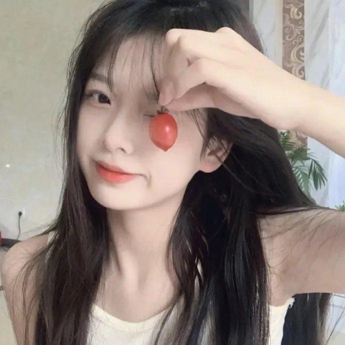 追杀代理人