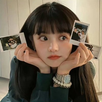 激情的爱