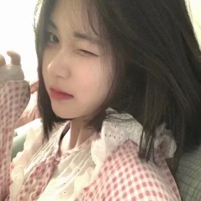 圣诞老爸
