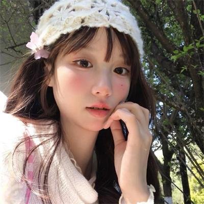 猎杀前线