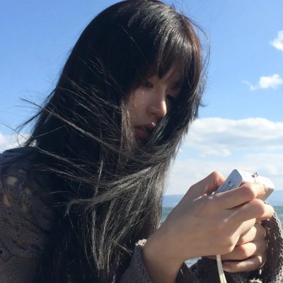 羞羞鬼
