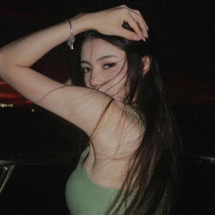 致命诡计