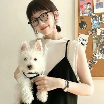 食人族时代