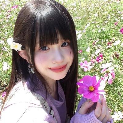 恶心的科学