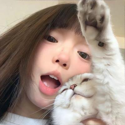 灵与肉
