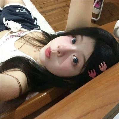 毛发