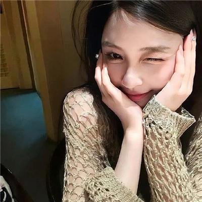 南极大冒险