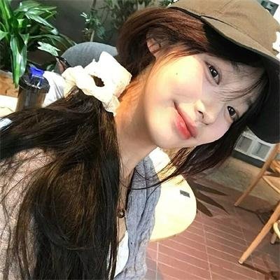 命运拳台