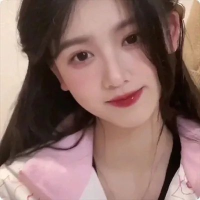 向死而生