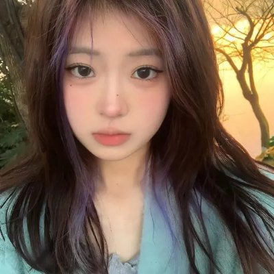 北海巨妖