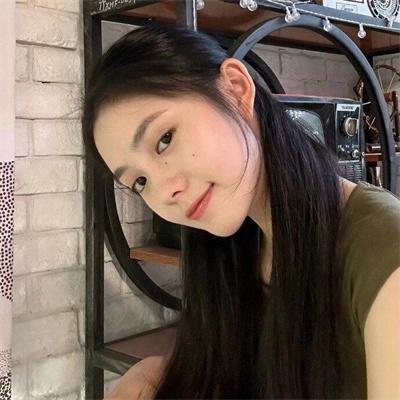 美国的儿子