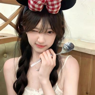 超级少女第六季