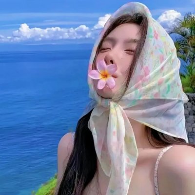 青魇