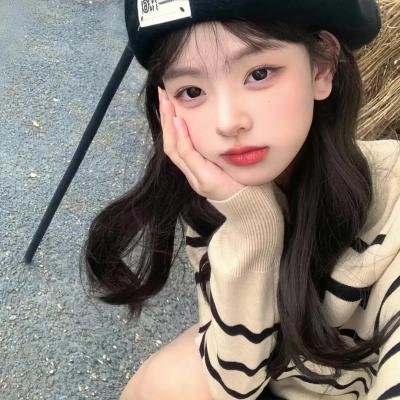 夫君大人别怕我