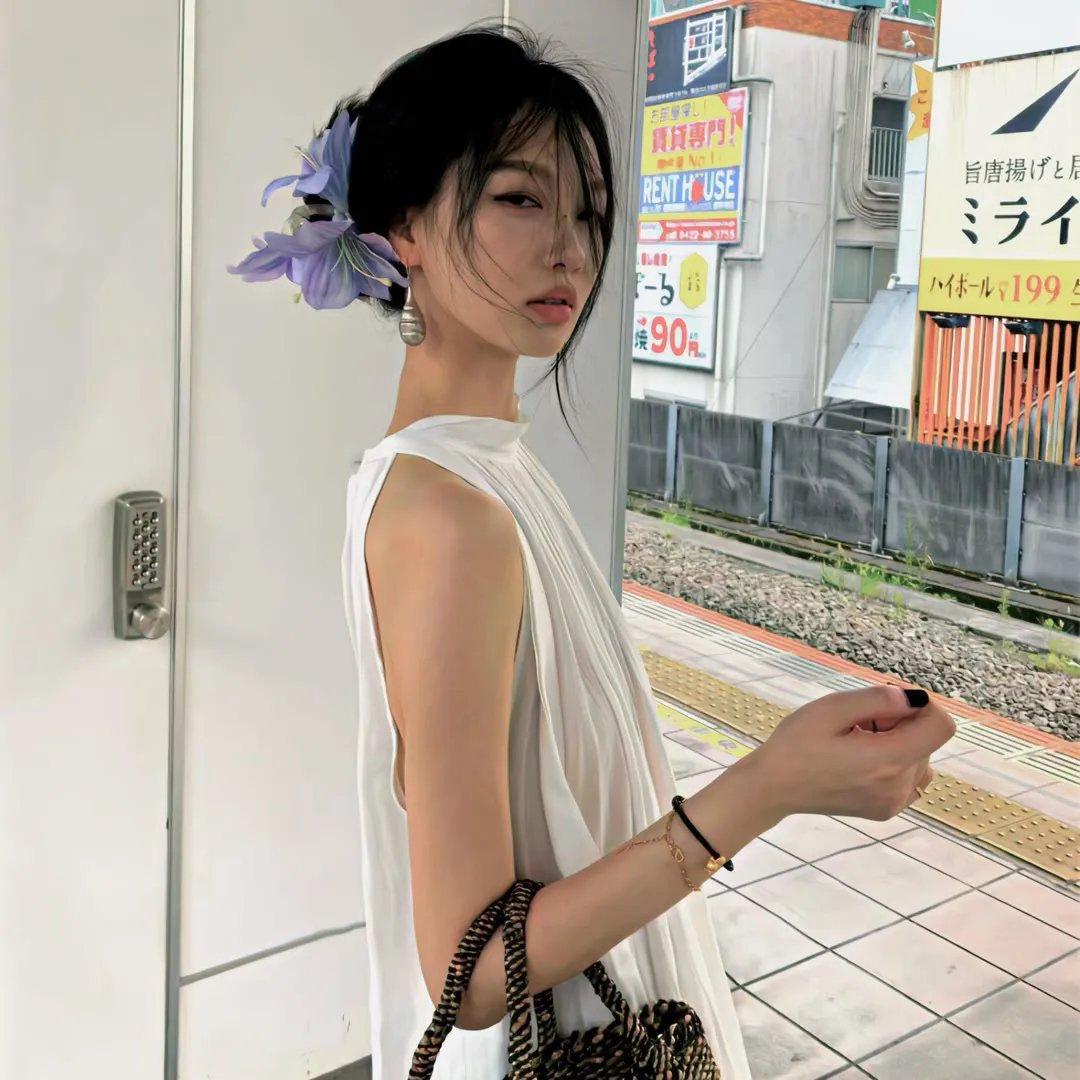 冷酷游戏