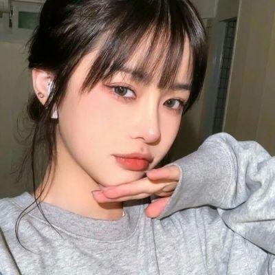 贪婪的人