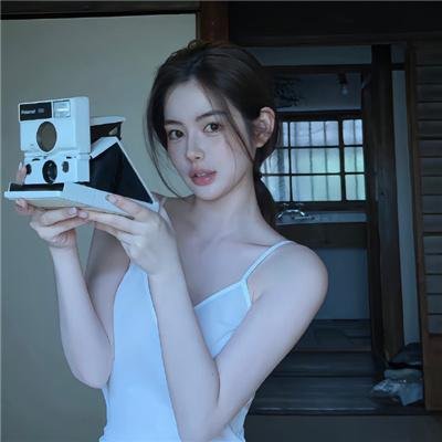 我只喜欢你